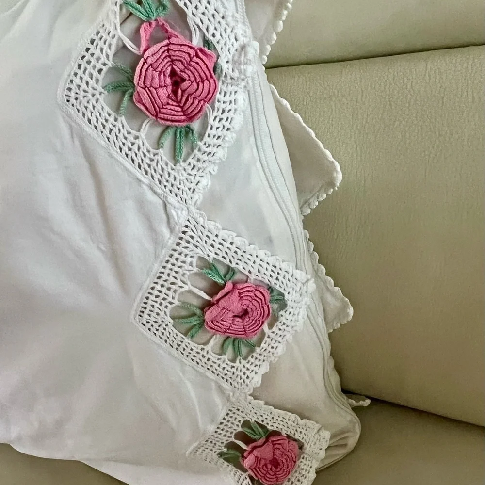 N/A elegant white